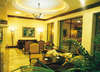 Riva Costa Hotel 